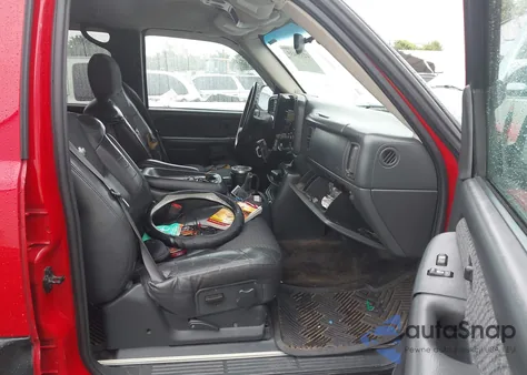 2002 Chevrolet Avalanche 1500 from USA, damaged, VIN 3GNEK13T12G128670